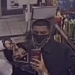 (@blahboyqt)blahboy!