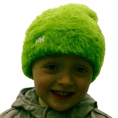 geo.char/This N That