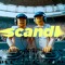 Scandl