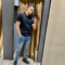 Mohamed Khafagy.،.