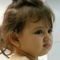 Hader Anwar