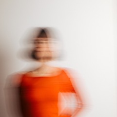 Anaya
