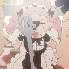 ♪♪