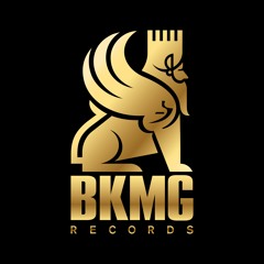 B.K.M.G. Records