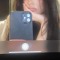 SAho