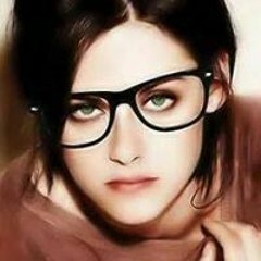 لسه شايلك جوا قلبي - راب حزين.m4a