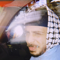 ALMurtajiz