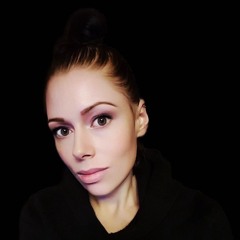 𝕬𝖈𝖍𝖊𝖗𝖔𝖓𝖙𝖎𝖆