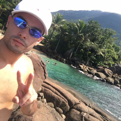 Vinicius Moreira