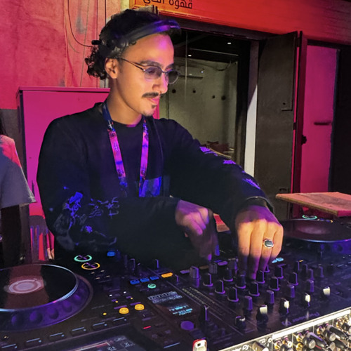 Stream ROULADE music | Listen to songs, albums, playlists for free on ... Stream ROULADE music | Listen to songs, albums, playlists for free on ...