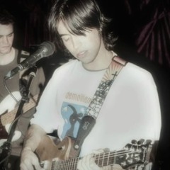 Yens./musik lover αΆ» π π°