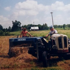 Gérald D. Théorêt
