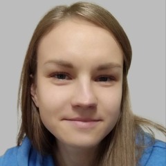 Ksenia Gosławska
