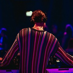 Florian Flux