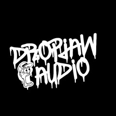 DROPJAW AUDIO