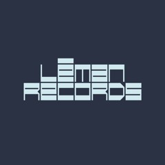 Léman Records