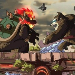 Untitled Legend & Cardinal MC