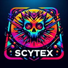 Scytex