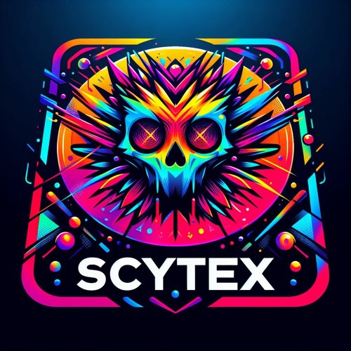Scytex’s avatar