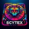 Scytex