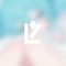 SHOKO