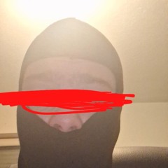 mfmerlson
