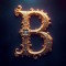 Banj0