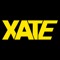 XATE Media