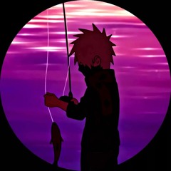 MMD