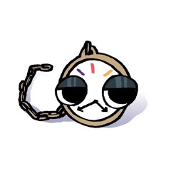 SLEEPYBUG😴🪐🪲