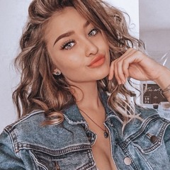 Pjgwarrenbttjinaniqkodougenis