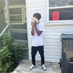 MR SLIMEY5