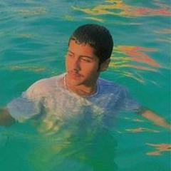 Muneeb Ijaz