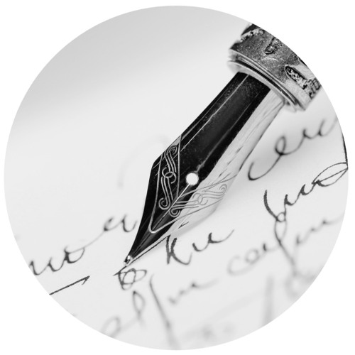 Stream a musing jewels music | Listen to songs, albums, playlists for ...
