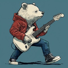 Beartron