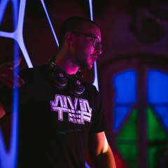 AlvinTep