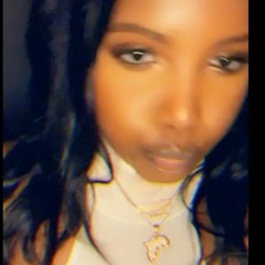 kenyanprsuasian