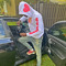 Qwan2x__