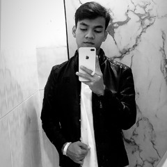 Chung CR