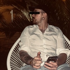 TahitiMax