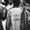 Dercio_Crush
