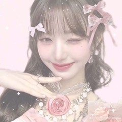 luv_4wonny