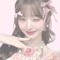 luv_4wonny