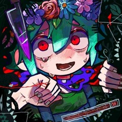 chii