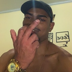 REAL CANELA💪🏾🤟🏾🎭7️⃣🤫