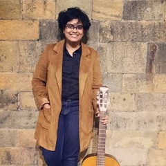 Tanvi Prakash