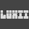 Luxii
