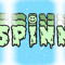 Spinn100