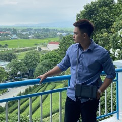 Nguyễn Ngọc Trí