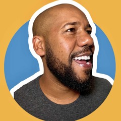 Marcelino de la Rosa